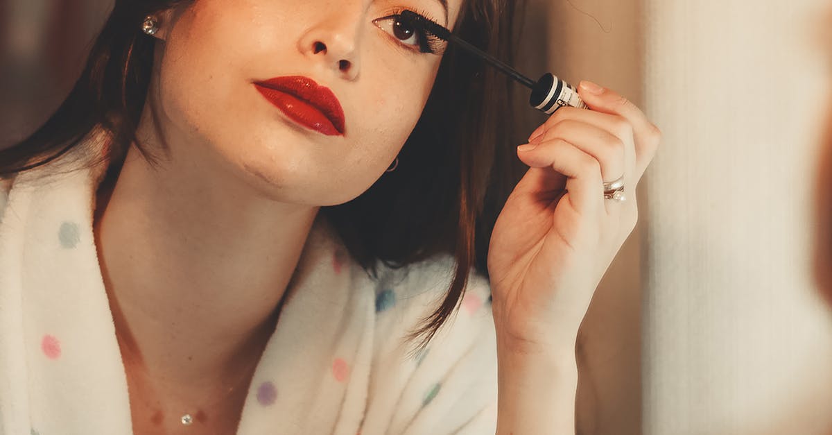 An Overview of the Notified Bodies for Cosmetic Products