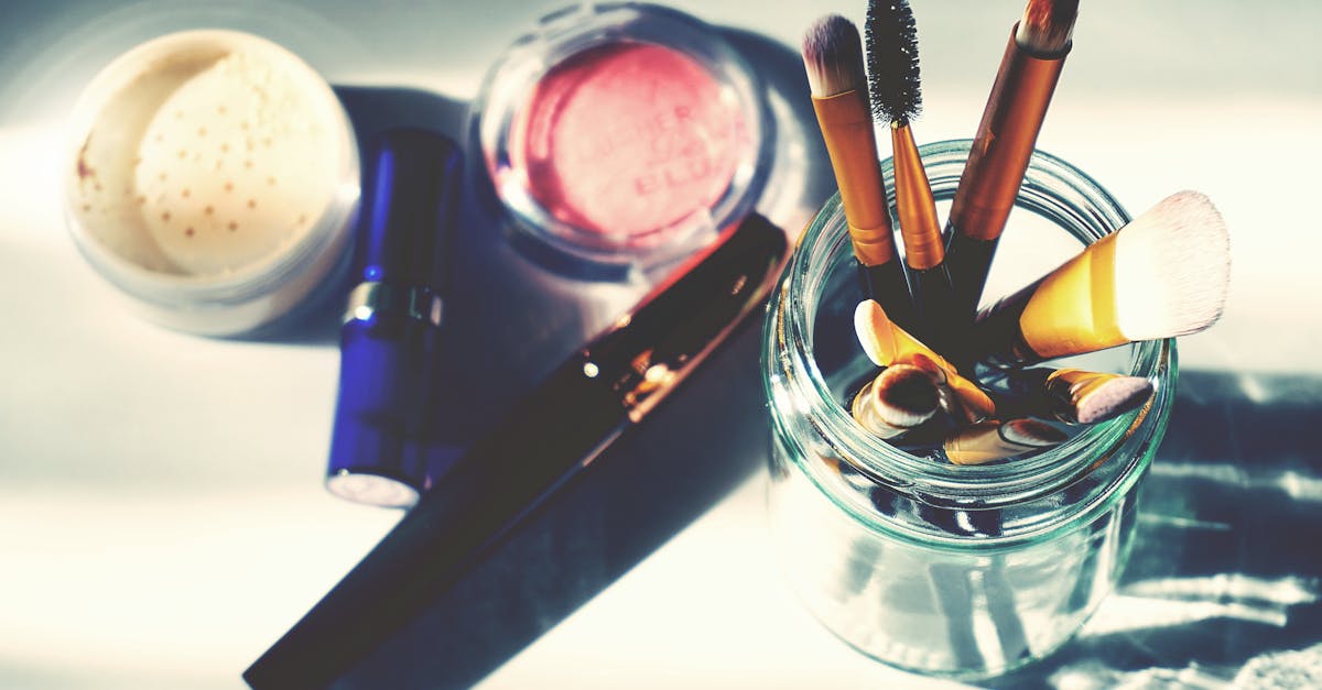 Balancing Functionality and Branding in Cosmetic Packaging