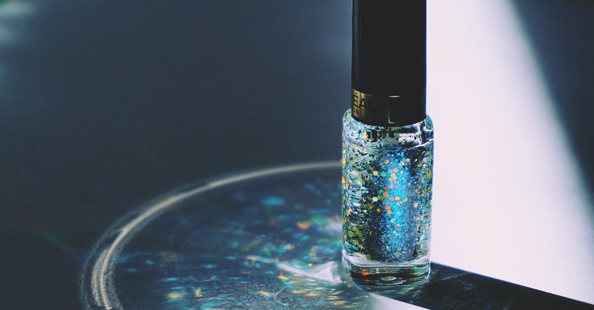 Best Practices for Conducting Internal Audits in Cosmetic Manufacturing