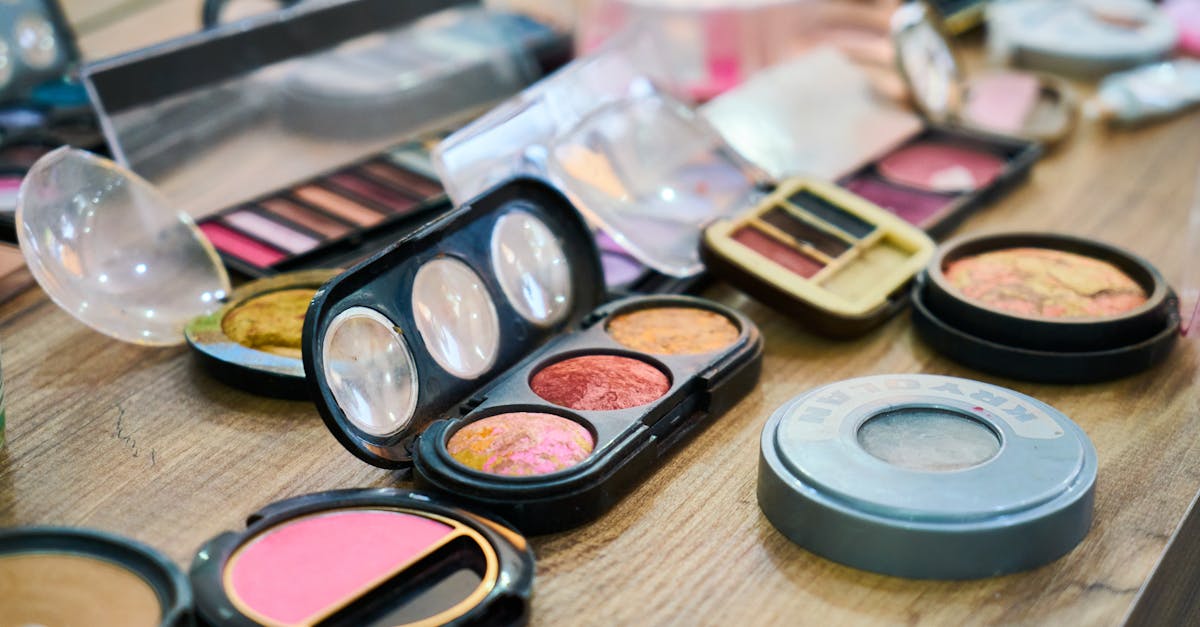Case Studies on Successful Child-Resistant Packaging Implementations