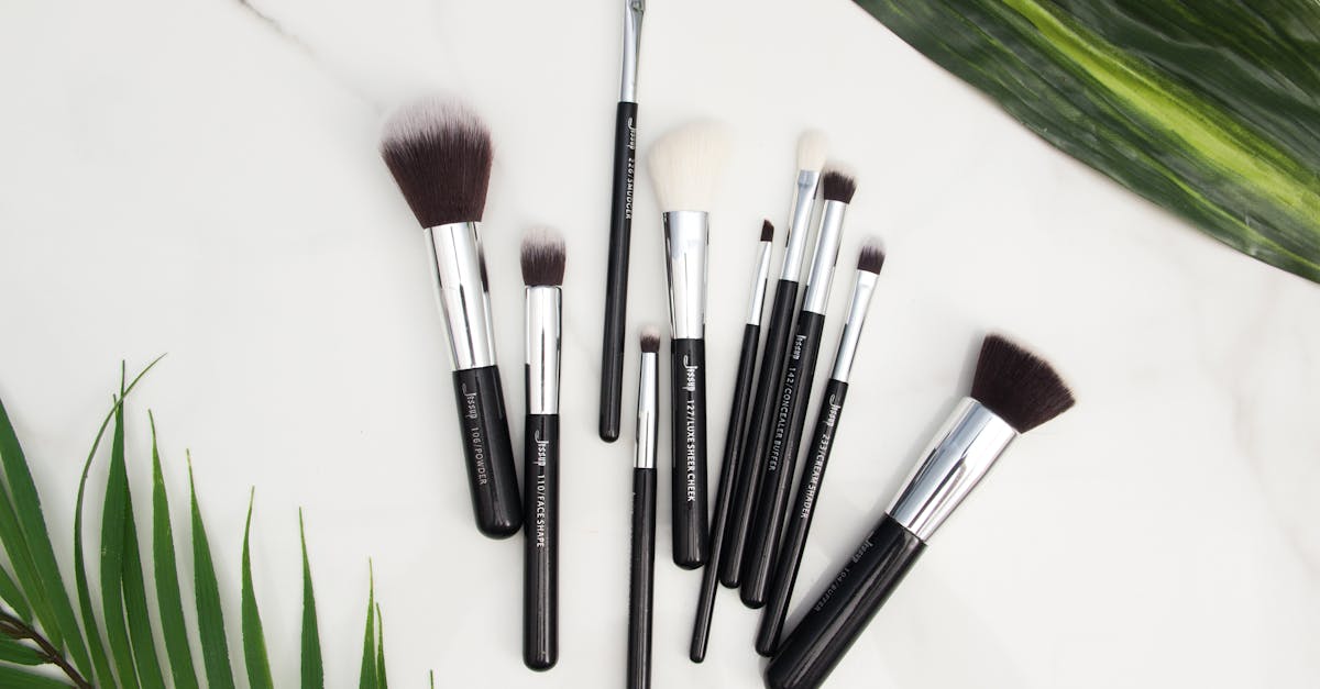 Collaborative Forecasting: Engaging Stakeholders in Cosmetics Supply Chains