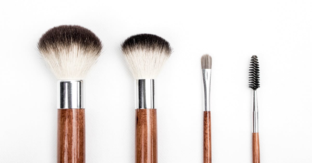 Custom Packaging Techniques to Differentiate Your Brand