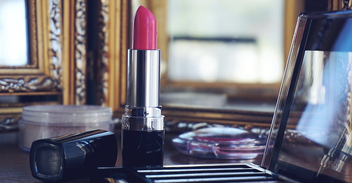 Data-Driven Approaches to Demand Forecasting for Cosmetic Products
