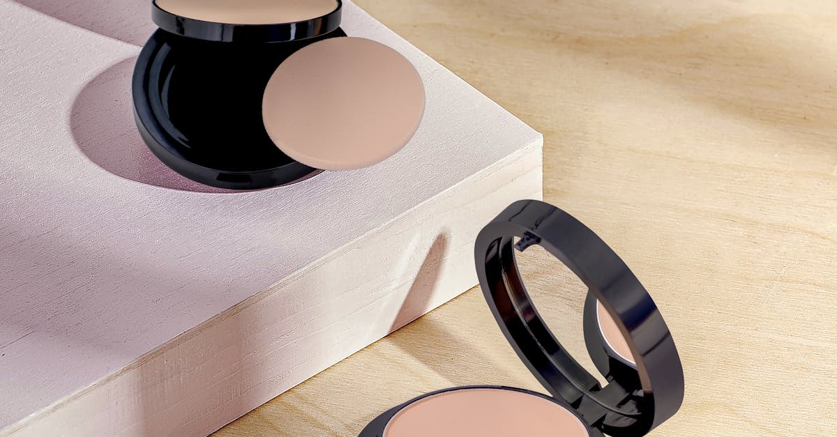 Emerging Trends in Tamper-Evident Packaging Design