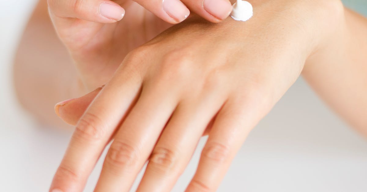 Integrating Technology in Cosmetics Demand Forecasting Strategies