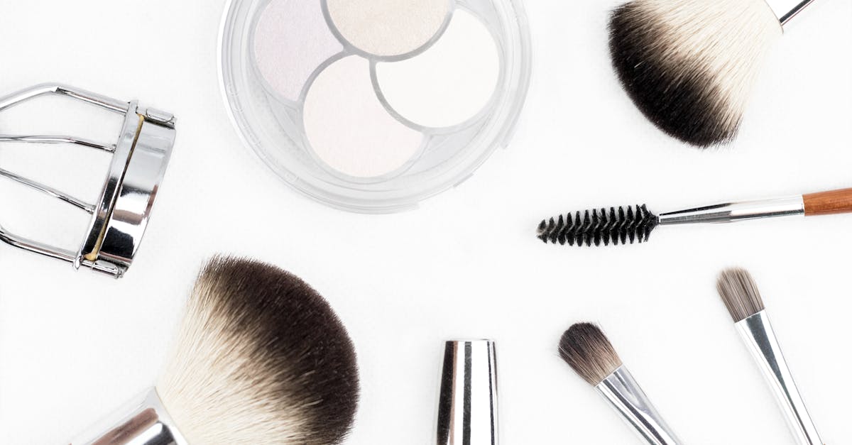 Materials Selection for Custom Cosmetic Packaging