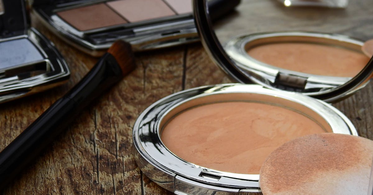 Methods for Assessing Skin Tolerance in Cosmetic Products