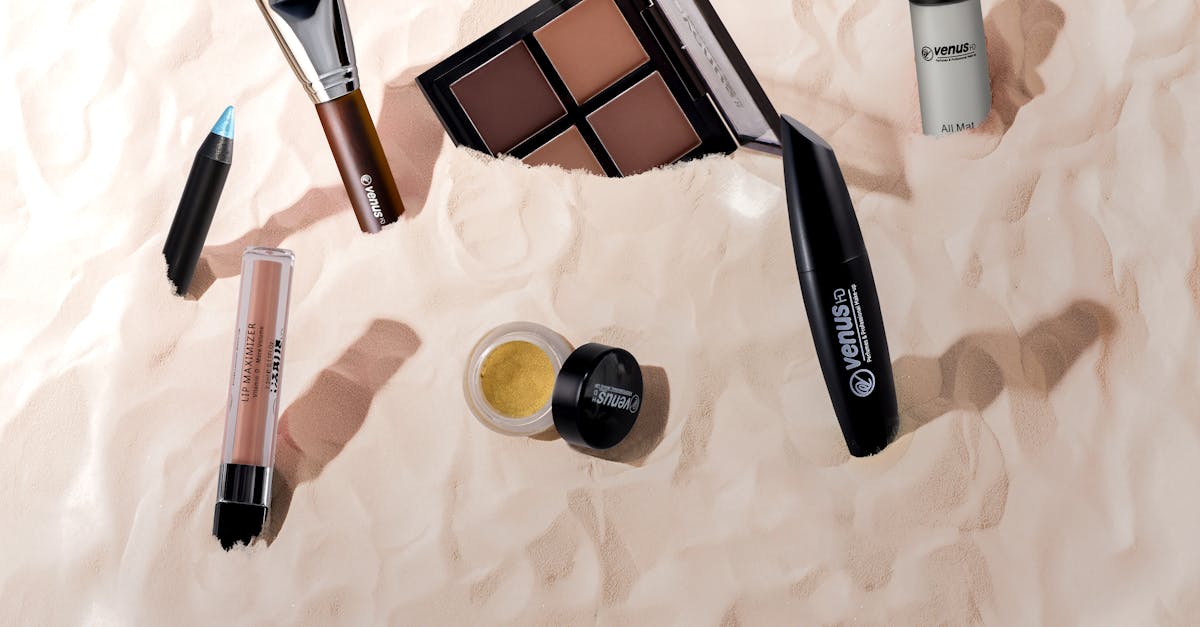 Navigating the Challenges of Stability Testing for Cosmetic Formulations