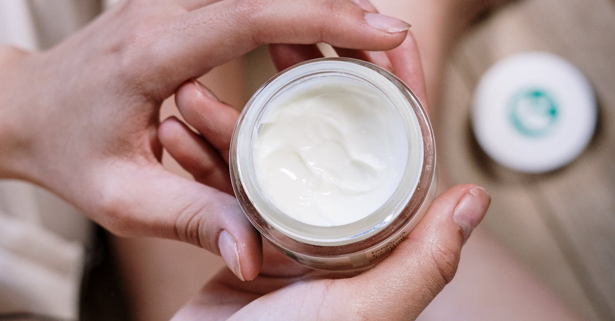 Navigating the Complexities of Cosmetic Ingredient Labelling