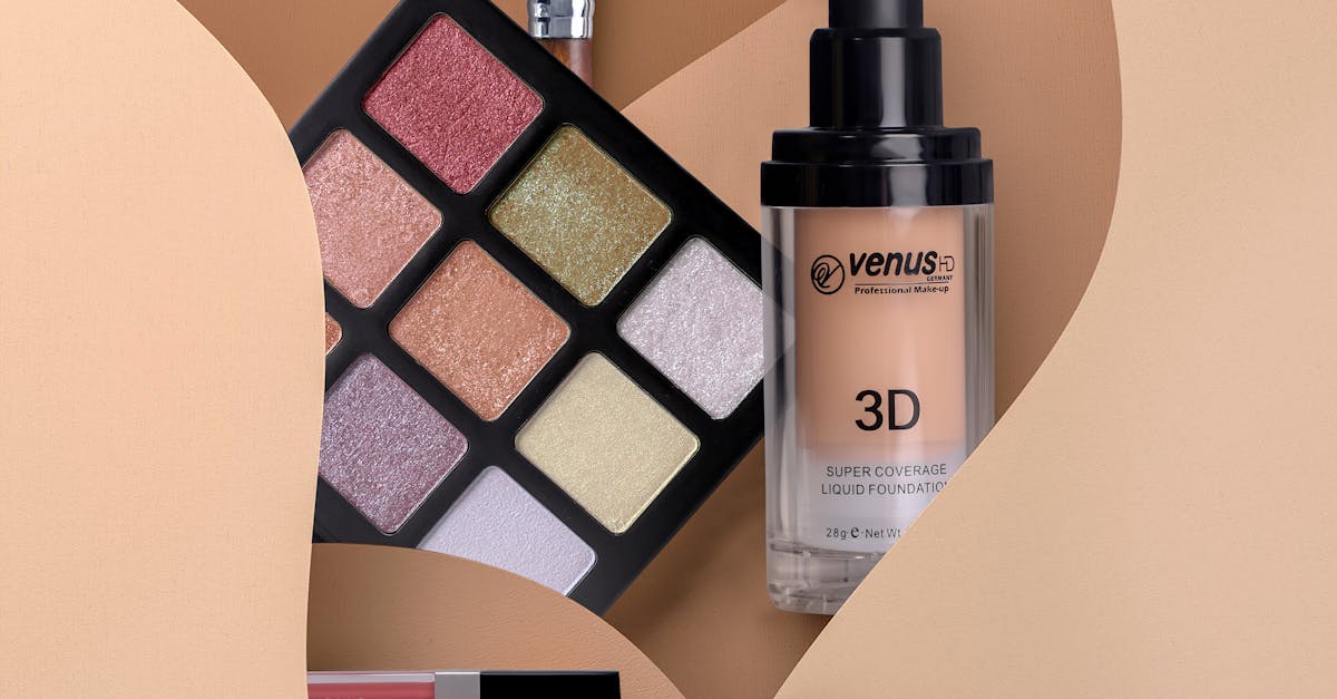 Risk Assessment Strategies for New Cosmetic Ingredients