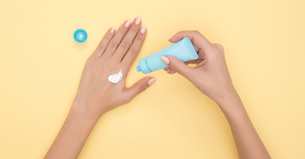 Sustainable Practices in Custom Cosmetic Packaging