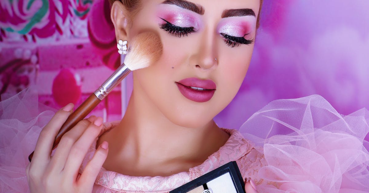 The Evolution of Safety Testing Methods in the Cosmetics Industry