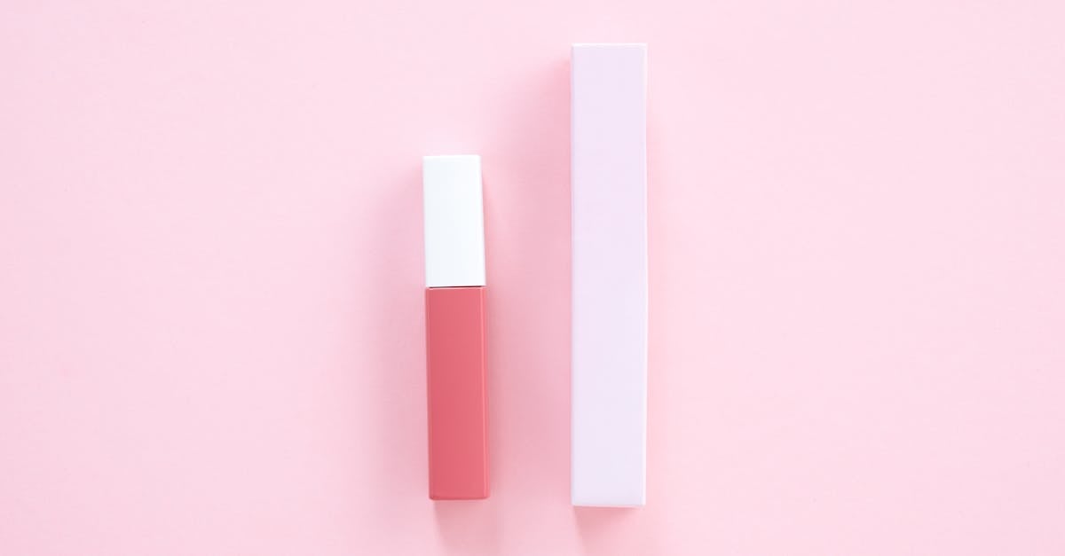 The Impact of Social Media on Cosmetics Demand Forecasting