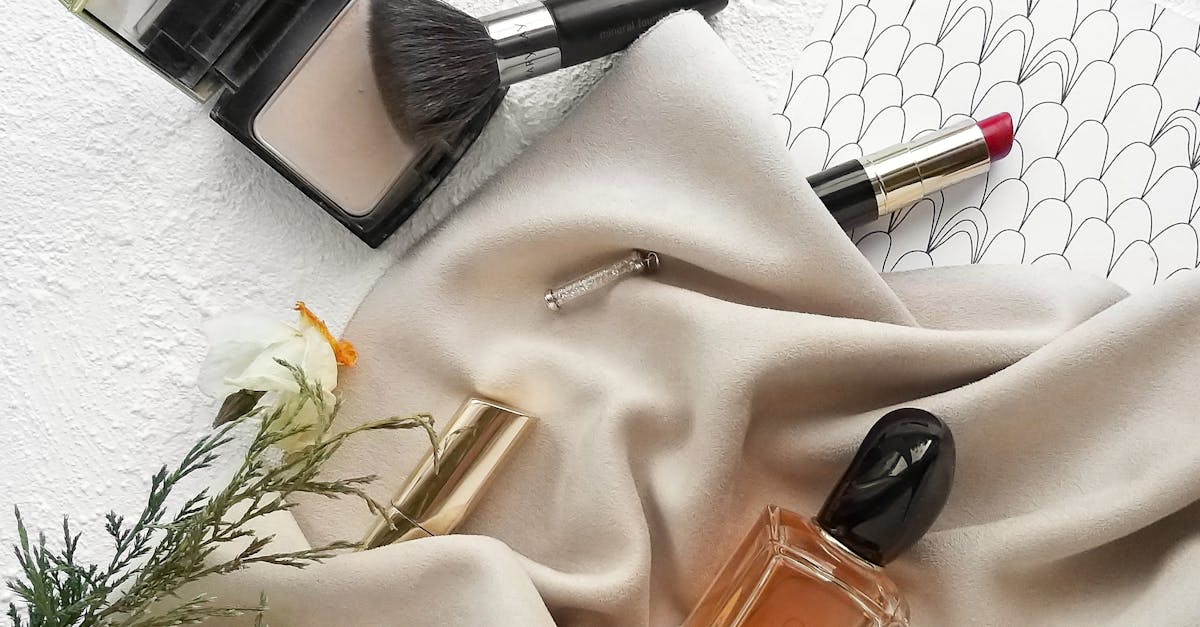The Importance of Real-Time Tracking in Cosmetics Logistics
