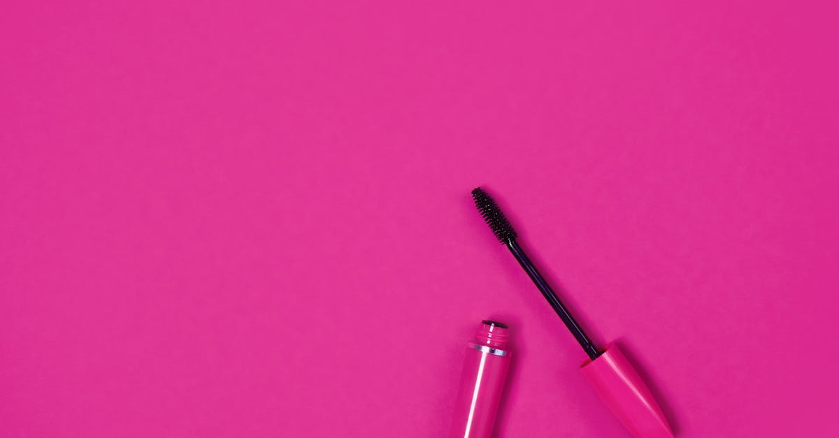The Importance of Transparency in Cosmetic Ingredient Disclosure