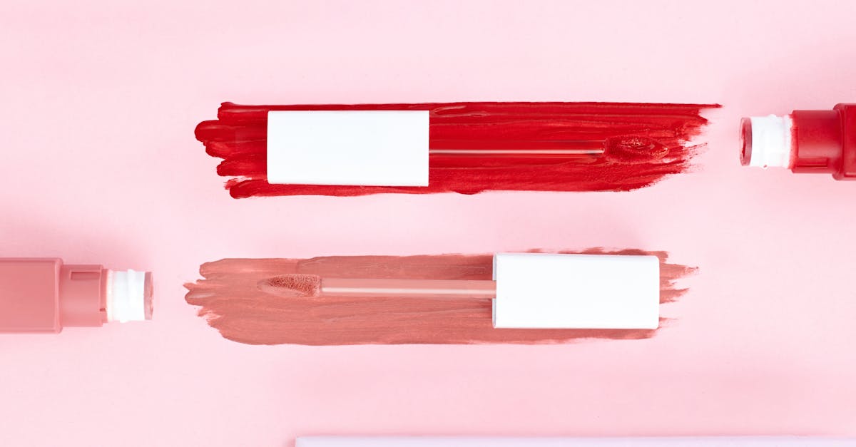 The Role of Market Trends in Cosmetics Demand Prediction