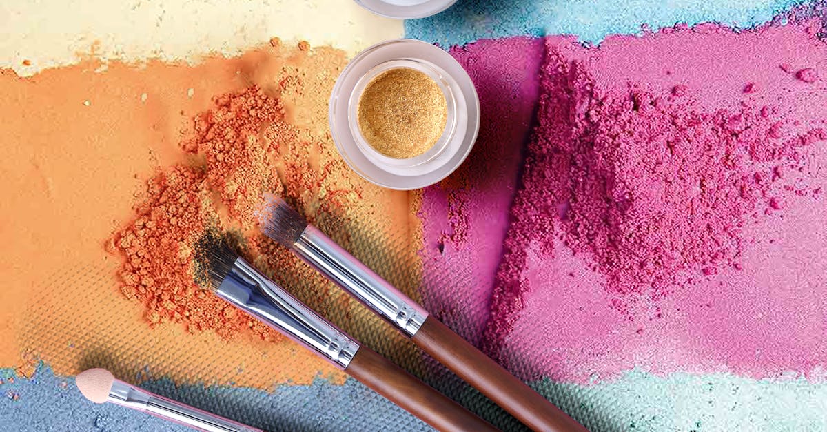 The Role of Technology in Enhancing Cosmetics Distribution Networks