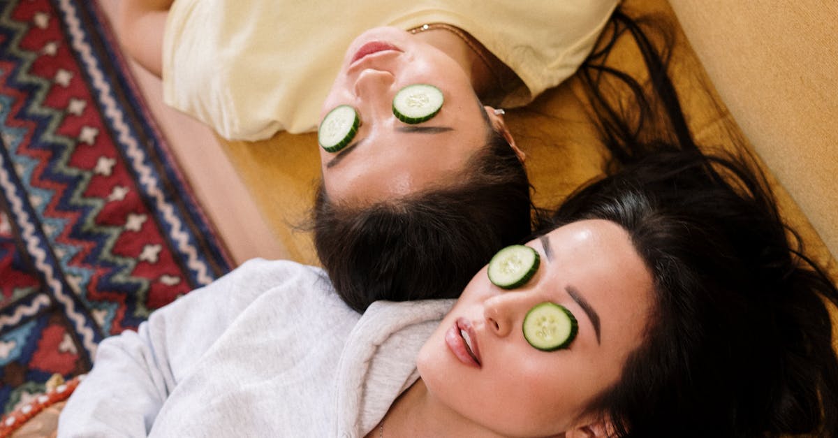 Trends Shaping the Future of Cosmetics Distribution