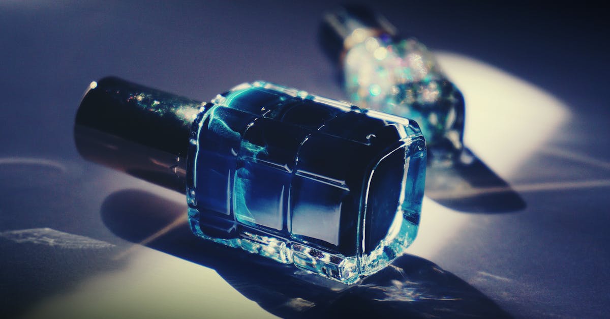 Understanding Safety Stock Levels for Cosmetics Inventory Management