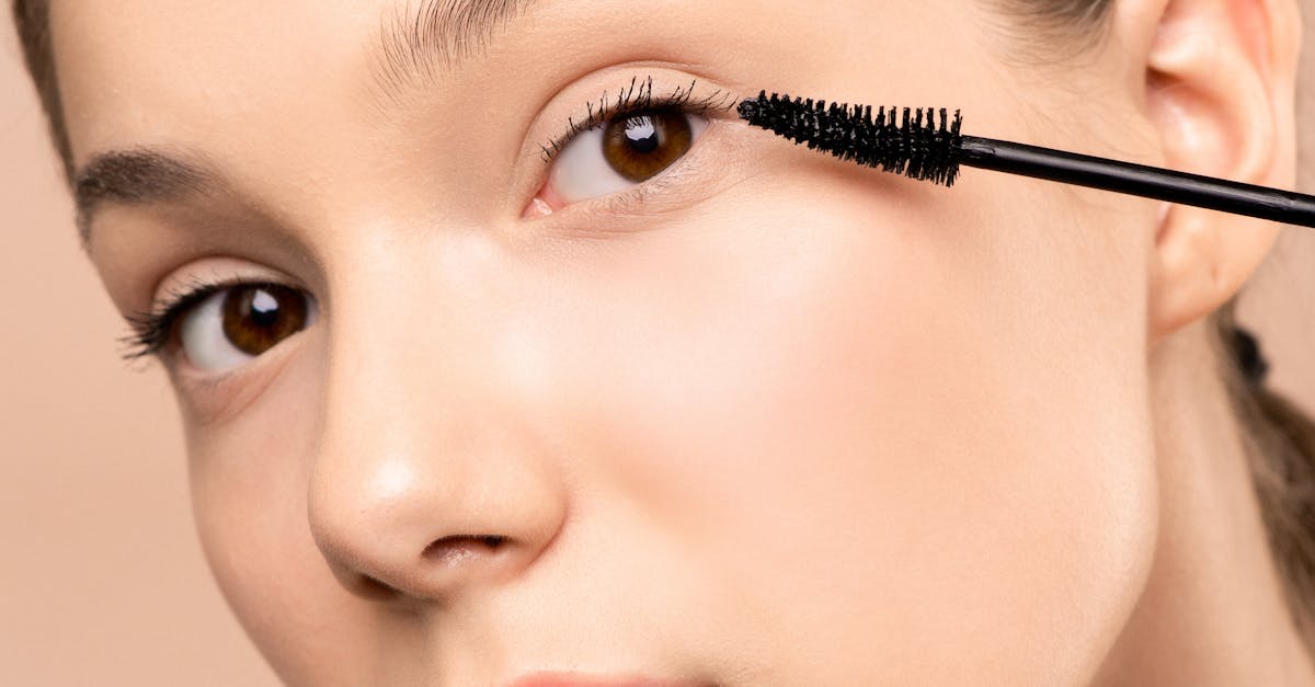 Understanding the Importance of Microbial Testing in Cosmetics