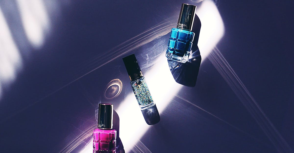 Understanding the Importance of Tamper-Evident Packaging in Cosmetics