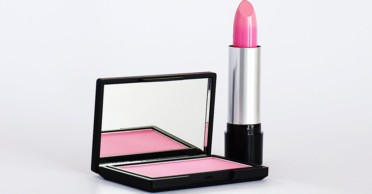 Understanding the Role of Audits in Cosmetics Fulfilment