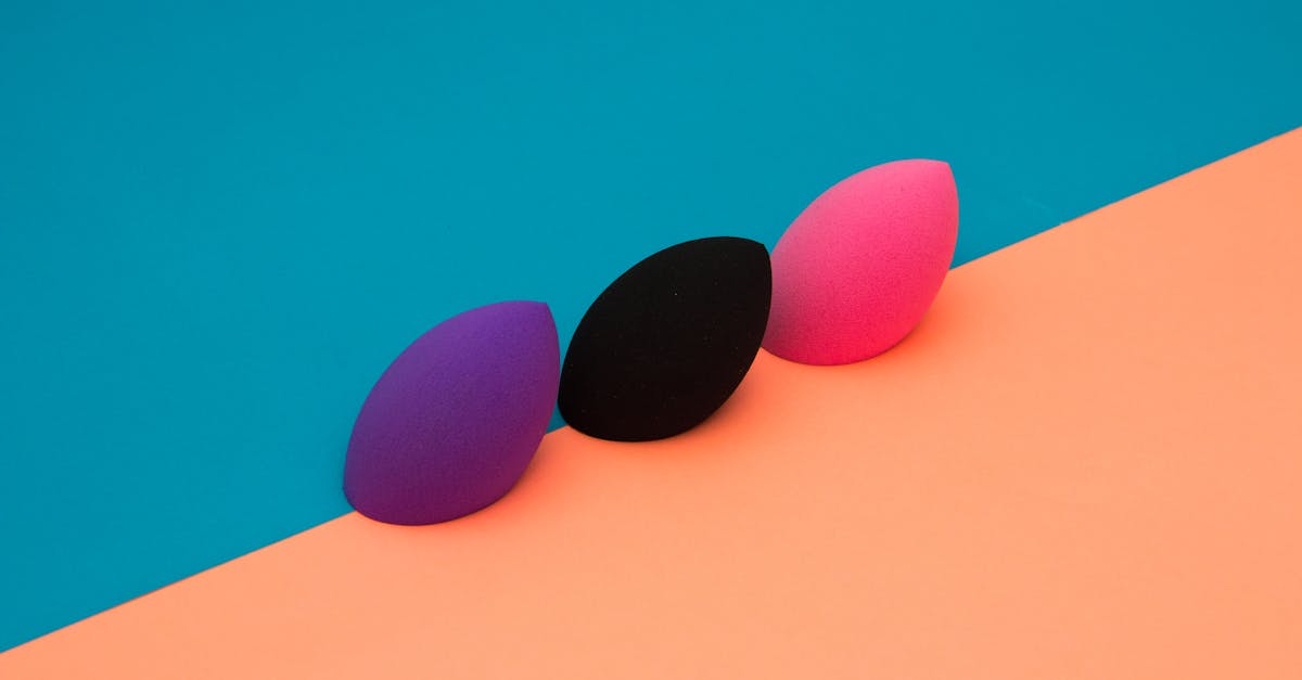 Utilising Data Analytics for Improved Logistics in Cosmetics